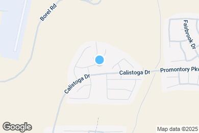 Map image of the property - 30699 Belmont Hts