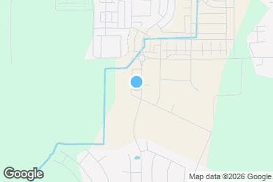 Map image of the property - 924 800 S