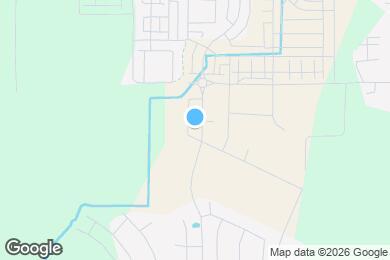 Map image of the property - Unit