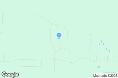 Map image of the property - 12655 Cucumber Tree St