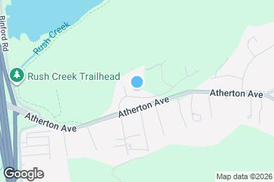 Map image of the property - Unit