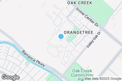 Map image of the property - 169 Lemon Grv