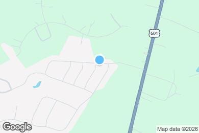 Map image of the property - 3978 Tersk Dr