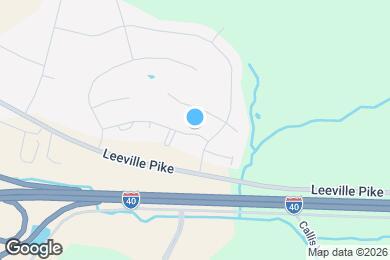 Map image of the property - 204 Netherlands Blvd