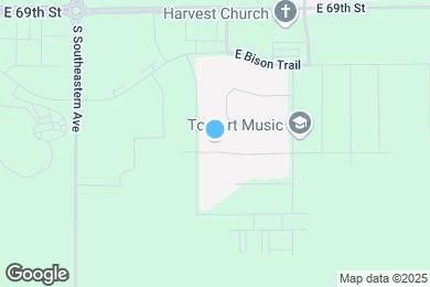 Map image of the property - 4 Bedroom 3 Bathroom Home for Rent