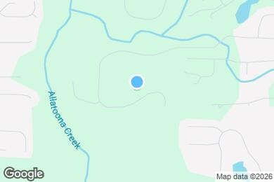 Map image of the property - 4547 Sterling Pointe Dr