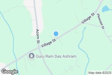 Map image of the property - 333 Village St