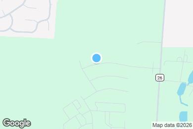 Map image of the property - 9061 Henley Ave