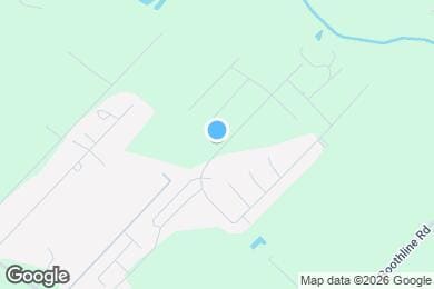 Map image of the property - 7626 Tipton Meadow Way