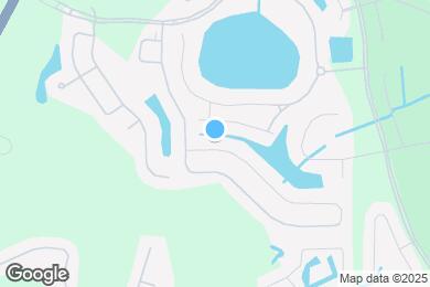 Map image of the property - 3542 Cortland Dr