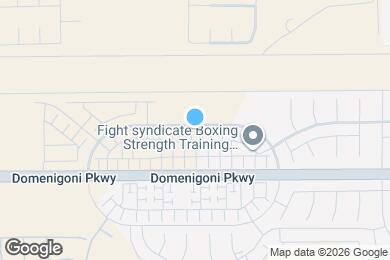 Map image of the property - 29280 Mountain Pne Ct
