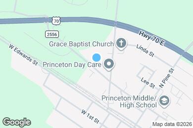 Map image of the property - 102 Loganshire Way