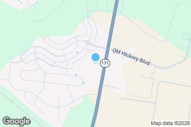 Map image of the property - 826 Lower Park Pl