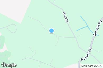 Map image of the property - 2101 Scott Rd