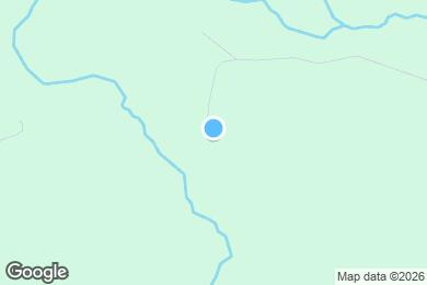 Map image of the property - 10 Buffalo Ln