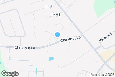 Map image of the property - 114 Quinn Rd