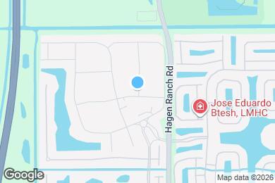 Map image of the property - 13185 Mount Columbia Ter