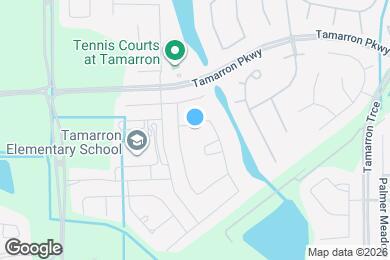 Map image of the property - Unit