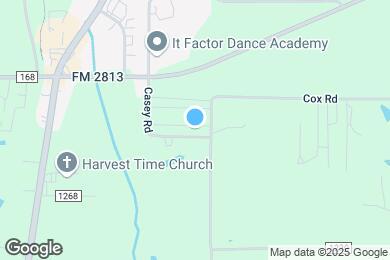 Map image of the property - 10589 Brothers Ln