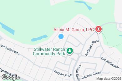Map image of the property - Unit