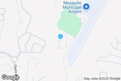 Map image of the property - 400 Paradise Pky