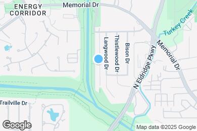 Map image of the property - 730 Memorial Mews St