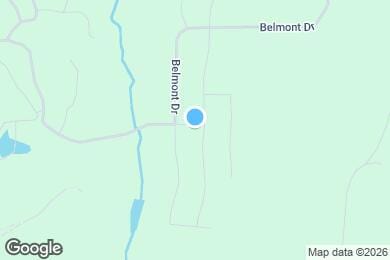 Map image of the property - 131 Landsdowne Way SE