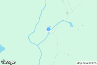 Map image of the property - 4 Sterling Ln