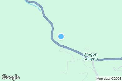 Map image of the property - 10381 California 116-5