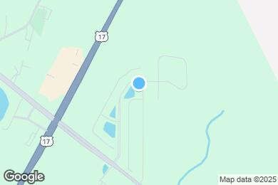Map image of the property - 255 Villavista Ct