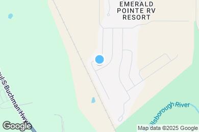 Map image of the property - 3083 Kresterbrooke Ln