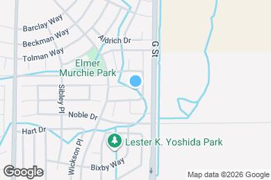 Map image of the property - Unit 2