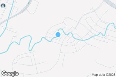Map image of the property - 11269 Vibrato Ln