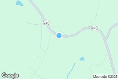 Map image of the property - 211 Friendship Rd