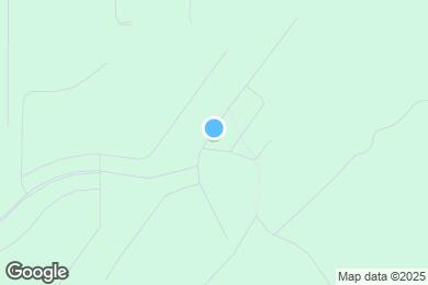 Map image of the property - 6570 Atkins Rd
