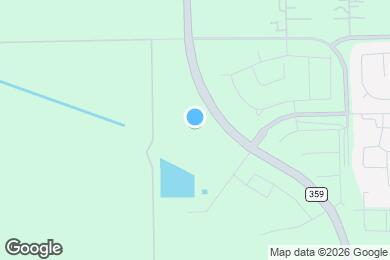 Map image of the property - Broadstone Candela