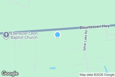 Map image of the property - 1362 Hollow Pine Ln