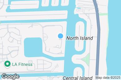 Map image of the property - 21150 Point Pl