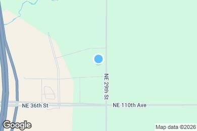 Map image of the property - Spectrum Heights -  New - OPENING SOON!