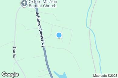 Map image of the property - 25320 Pleasantview Rd