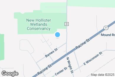 Map image of the property - 532-532 Sugar Creek Rd
