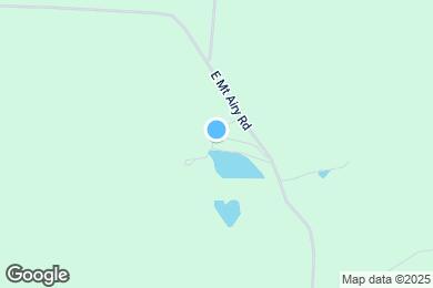 Map image of the property - 2 Deer Lk