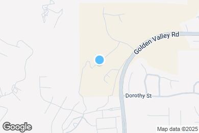 Map image of the property - 20552 Suzie Ln