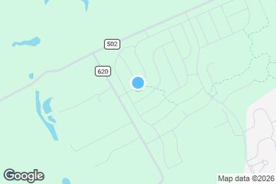 Map image of the property - 107 Condie Russell Ave
