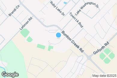 Map image of the property - 448 Keefer