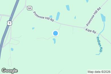 Map image of the property - 51 Cove View Ln