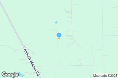 Map image of the property - 10750 Red Flagstone Dr