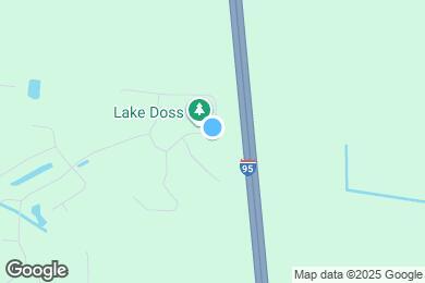 Map image of the property - 16179 Alison Creek Dr