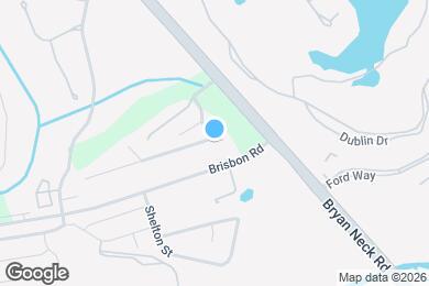 Map image of the property - 183 Holly Hill Rd