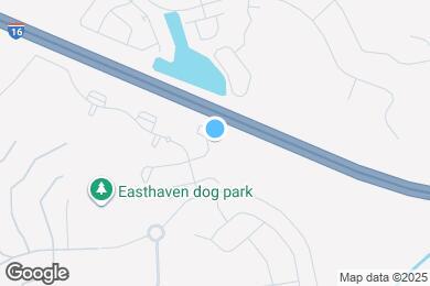 Map image of the property - 331 Sonoma Dr